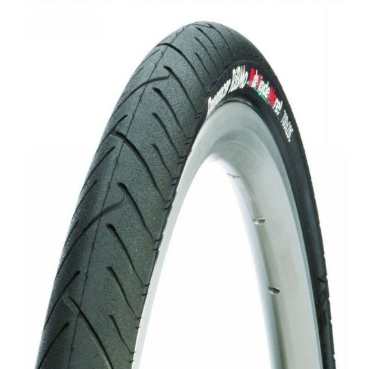 Panaracer RiBMo PT 可摺外呔 / Panaracer RiBMo PT foldable tire