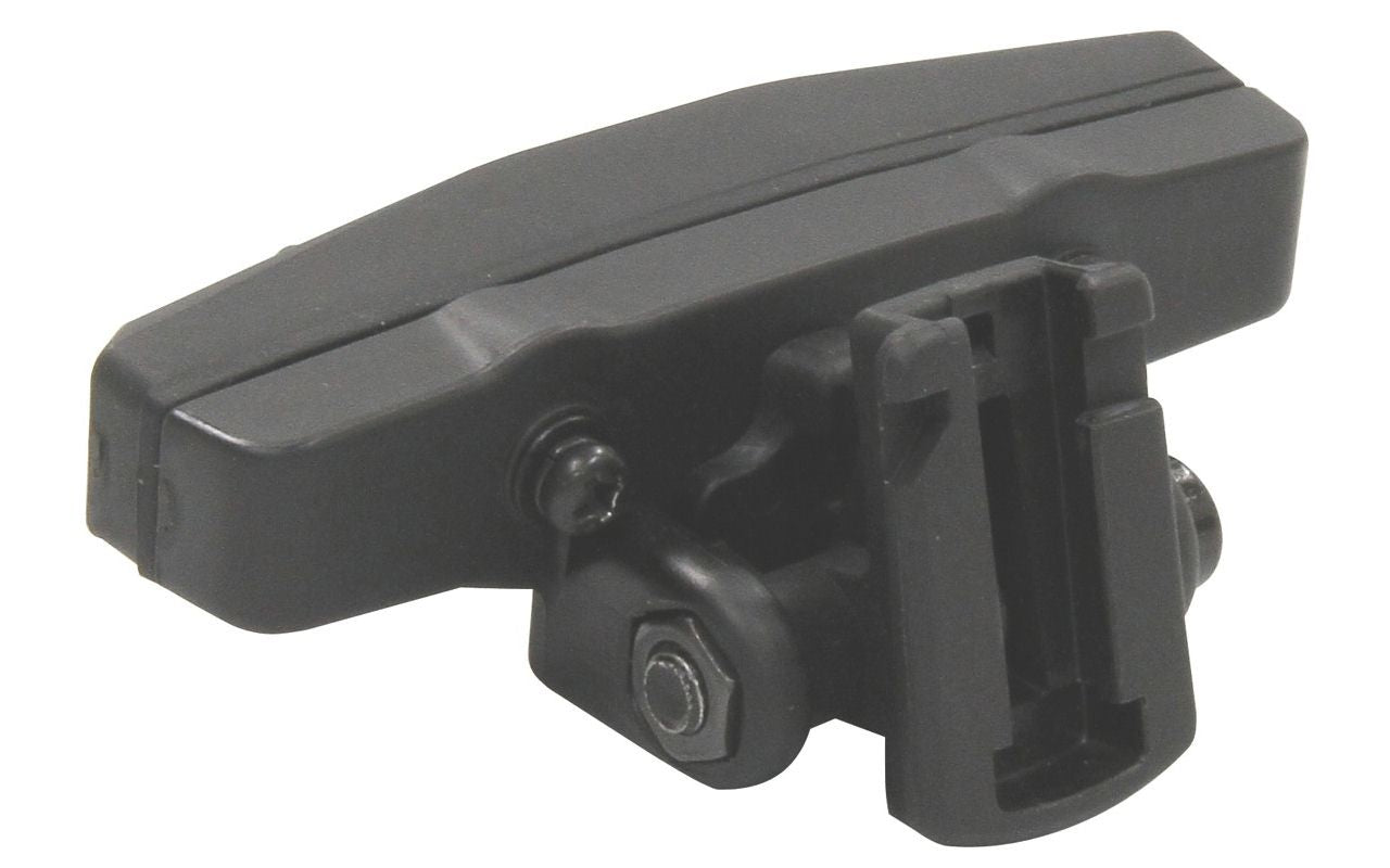 CATEYE 叉電後燈燈碼~RM-2 / CATEYE LIGHT MOUNT~RM-2