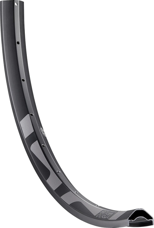 E13 LG1 PLUS Rim/E13 LG1 PLUS RIM