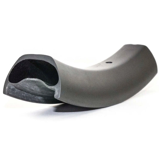 E13 LG1 RACE CARBON RIM / E13 LG1 RACE CARBON RIM