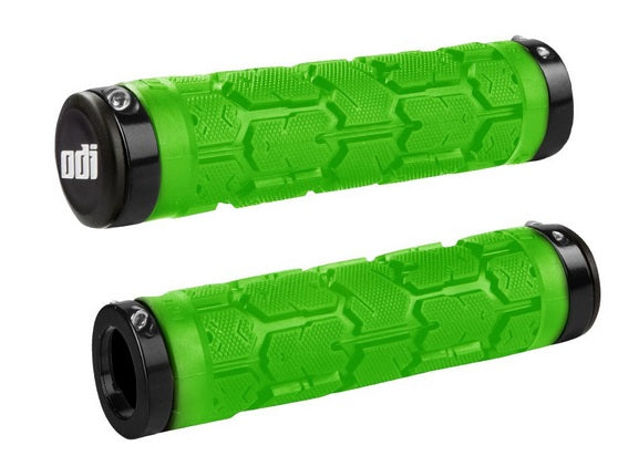 ODI ROGUE MTB LOCK ON BONUS PACK/ODI ROGUE MTB LOCK ON BONUS PACK