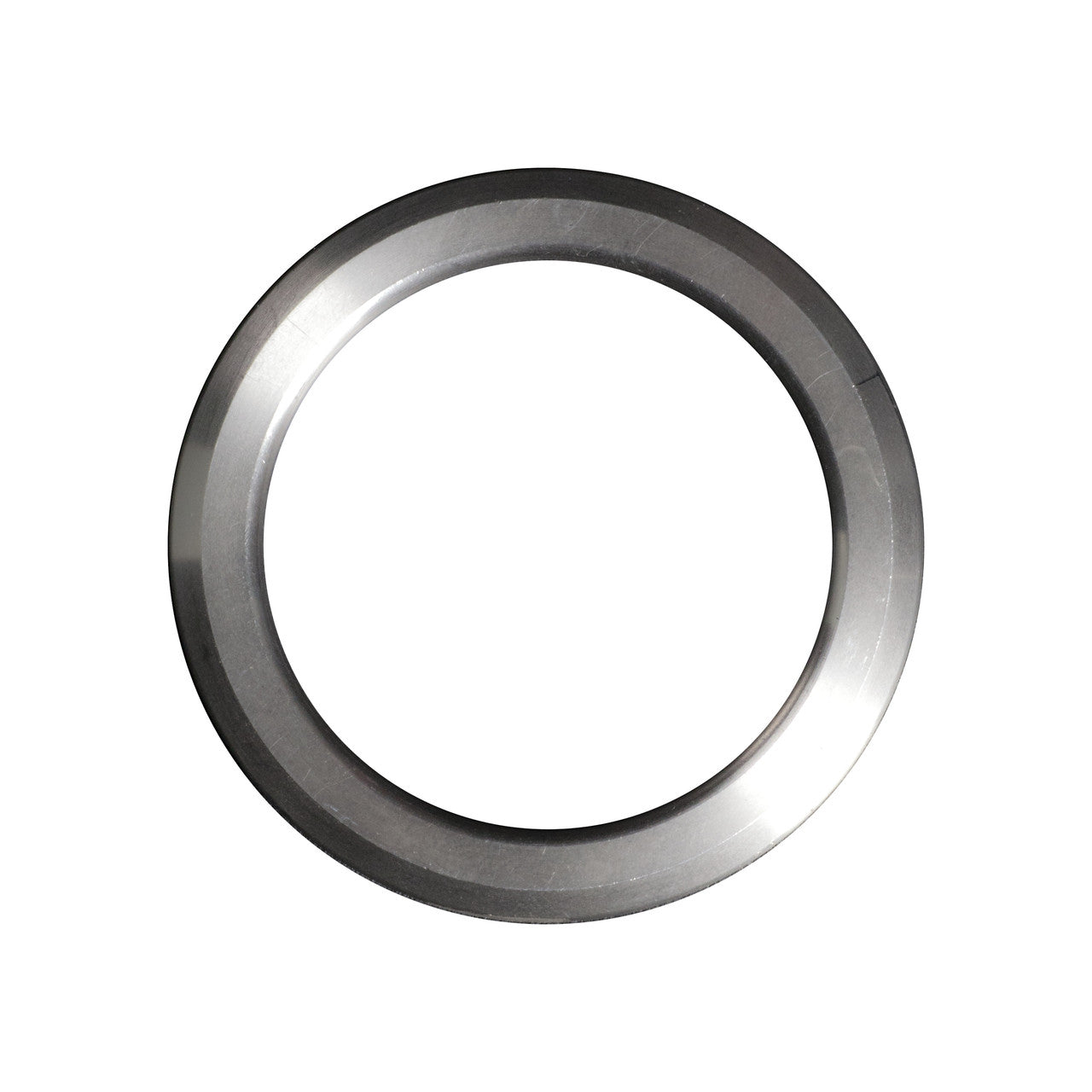 Chris King 1.5" 不鏽鋼碗組底托/ Chris King Baseplate - Stainless Steel - 1.5 Inch