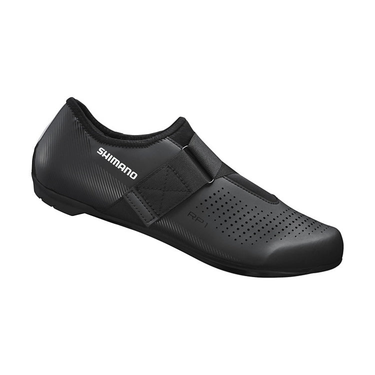 SHIMANO SH-RP101 公路車鞋 / SHIMANO SH-RP101 ROAD SHOES