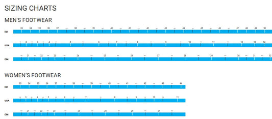 SHIMANO SH-RC500 女裝公路車鞋-藍色/SHIMANO SH-RC500 WOMEN ROAD SHOES-NAVY