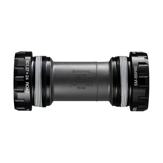 SHIMANO ULTEGRA 啤呤中心-SM-BBR60 / SHIMANO ULTEGRA BOTTOM BRACKET-SM-BBR60