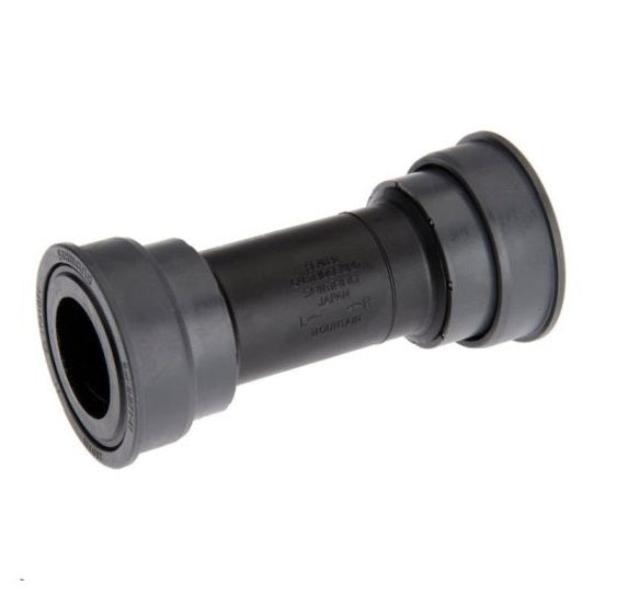 SHIMANO ULTEGRA 內藏式中心~SM-BB72-41B / SHIMANO ULTEGRA BB.SET~SM-BB72-41B