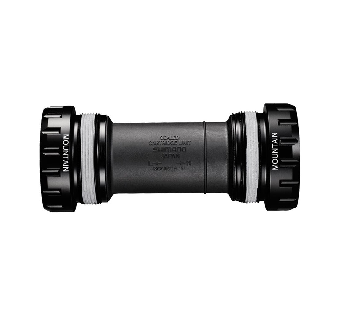 SHIMANO XT center basin-BB-MT800 / SHIMANO XT BB-BB-MT800
