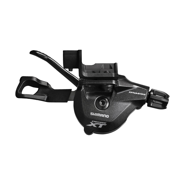 SHIMANO XT 11SPD R.SHIFTER-SL-M8000-R/SHIMANO
