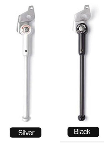 Minoura SL-MV-1 單車腳架 / Minoura SL-MV-1 Kick Stand