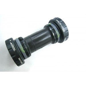 SHIMANO ULTEGRA SL British center-SM-BB6601-G / SHIMAMO ULTEGRA SL BB-BSA~SM-FC6601-G