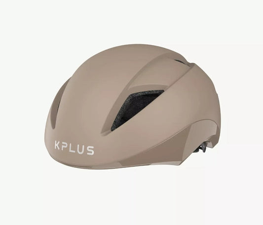 KPLUS SPEEDIE 兒童頭盔 KIDS HELMET