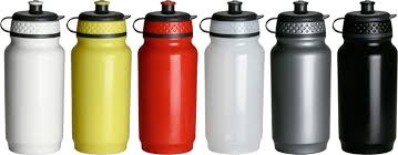 TACX SPLASH BOTTLE (500cc) / TACX SPLASH BOTTLE 500CC