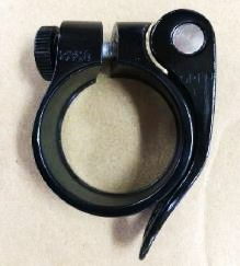 SRP SEAT CAMP (QR)-34.9MM