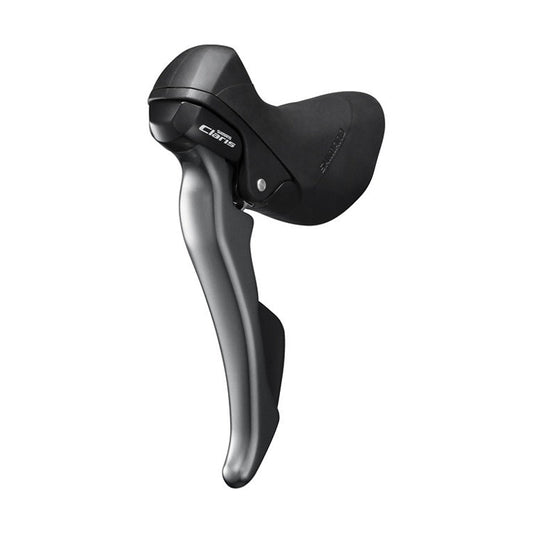SHIMANO CLARIS 8-speed wave hand lever-ST-R2000 / SHIMANO CLARIS 8SPD STI/BRA-ST-R2000