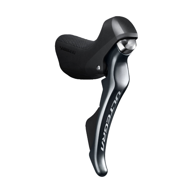 SHIMANO ULTEGRA 波手連掣手-ST-R8000 左/右邊/ SHIMANO ULTEGRA STI BRAKE LEVER-ST-R8000 LEFT/RIGHT