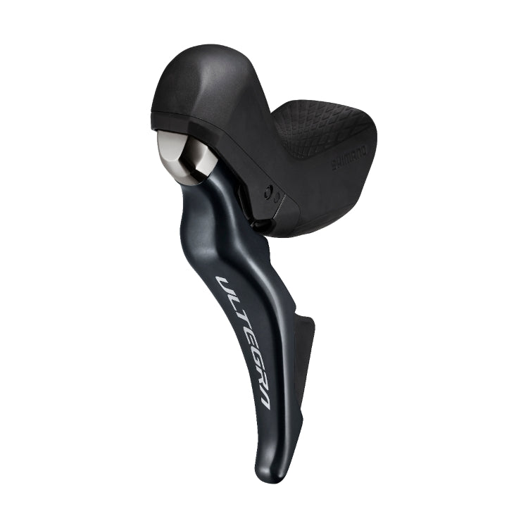 SHIMANO ULTEGRA STI BRAKE LEVER-RIGHT/LEFT-ST-R8025