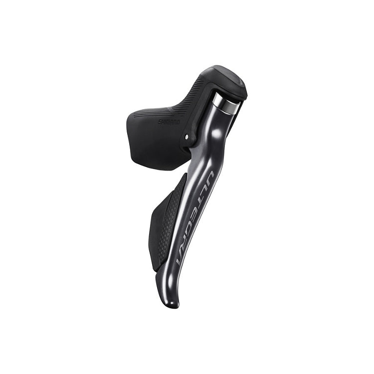 SHIMANO ULTEGRA 12-speed wave hand lever-left/right-ST-R8150 / SHIMANO ULTEGRA SHIFT/BRAKE LEVER-LEFT/RIGHT-ST-R8150