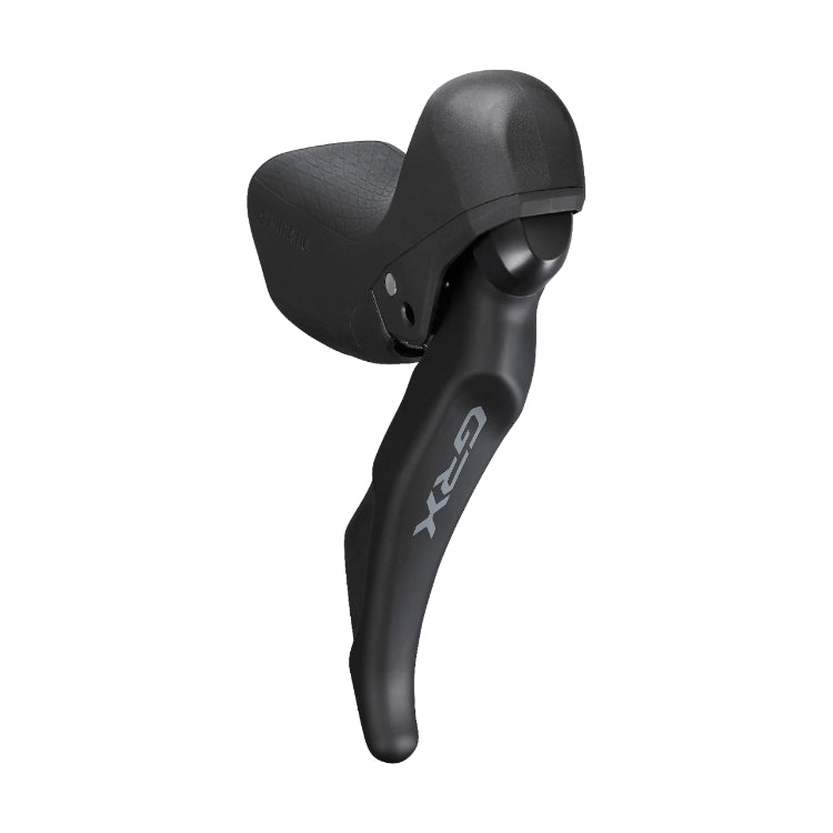 SHIMANO GRX 十一速碟制波手連掣手-ST-RX600 / SHIMANO GRX 11-SPEED SHIFT/BRAKE LEVER-ST-RX600