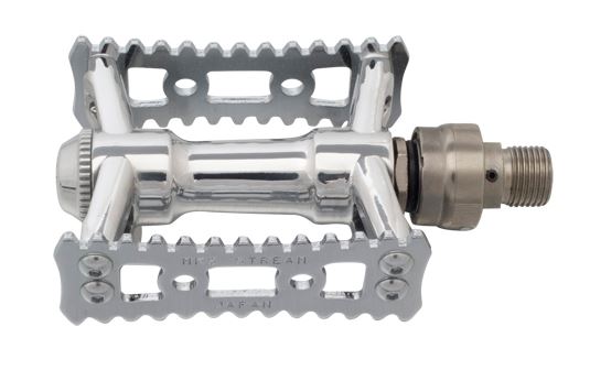 MKS Sylvan Stream Next Ezy Superior 腳踏 / MKS Sylvan Stream Next Ezy Superior Pedals