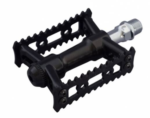 MKS Sylvan Stream Next Pedals/ MKS Sylvan Stream Next Pedals