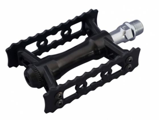 MKS Sylvan Touring Next 腳踏 / MKS Sylvan Touring Next Pedal