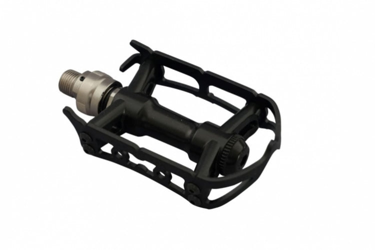 MKS SYLVAN ROAD NEXT Ezy Superior Quick Release Pedal/MKS SYLVAN ROAD NEXT Ezy Superior Pedal-SL