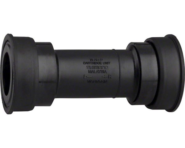 SHIMANO DEORE 內藏式中心盆-BB-MT500-PA / SHIMANO DEORE PRESS-FIT B.B.-BB-MT500-PA