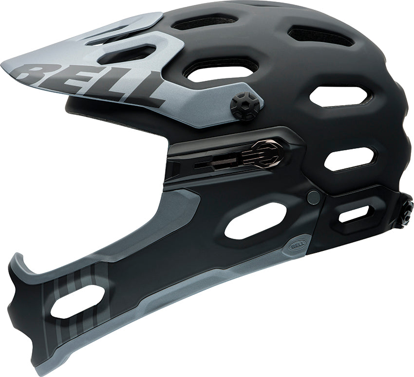 amazon bike helmets womens 10 Of The Best Adult On That Are Actually Cute assemble e bike The 10 best motorcycle Ride to school or Add Back-Up Battery:Add Extra Battery: Fenix 800mAH