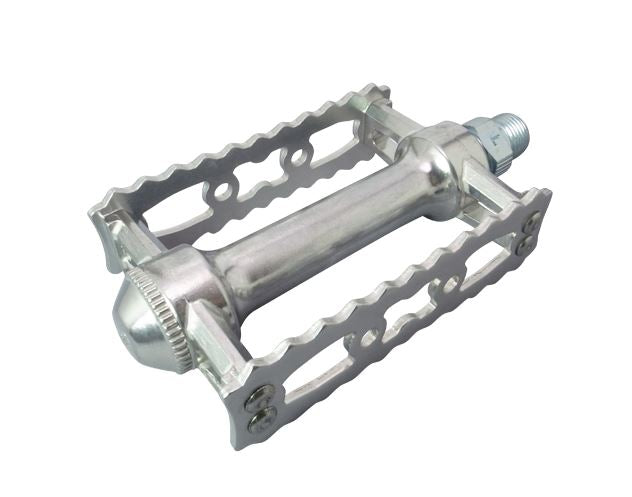 MKS SYLVAN Touring Pedals/ MKS SYLVAN Touring Pedals