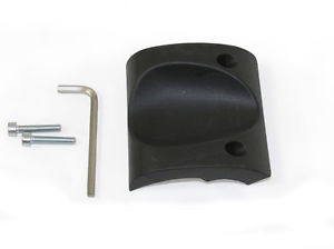 TACX T1987 BUSHIDO/GENIUS Lathe assembly screw kit/TACX T1987 FITTING KIT BUSHIDO/GENIUS