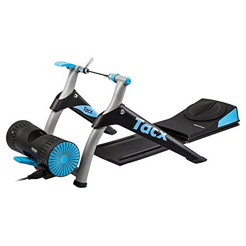 TACX T2000 GENIUS MULTIPLAYER Computer Lathe/TACX T2000 GENIUS MULTIPLAYER TRAINER