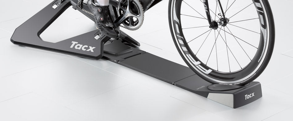 Tacx neo mountain discount bike