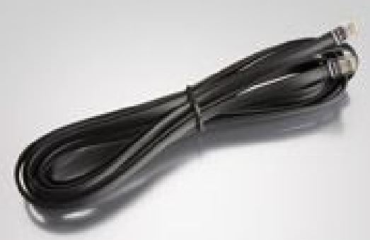 TACX T1605 CONNECTING CABLE VR & ERGOTRAINER