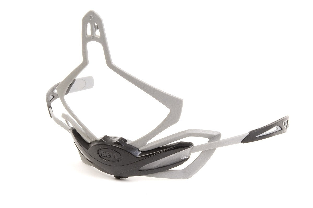 BELL TAG FIT SYSTEM 頭盔零件 / BELL TAG FIT SYSTEM