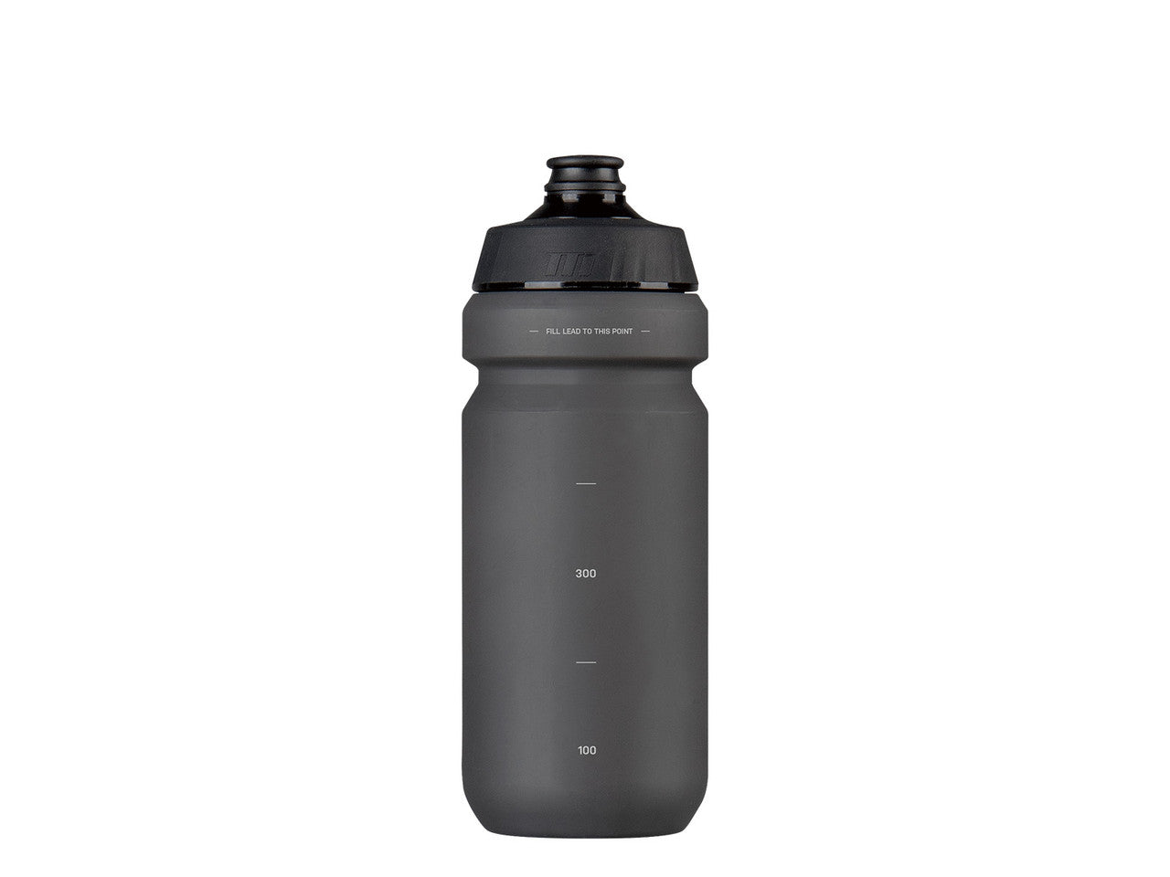 Topeak TTI 水壺-650ML / Topeak TTI Bottle-650ML