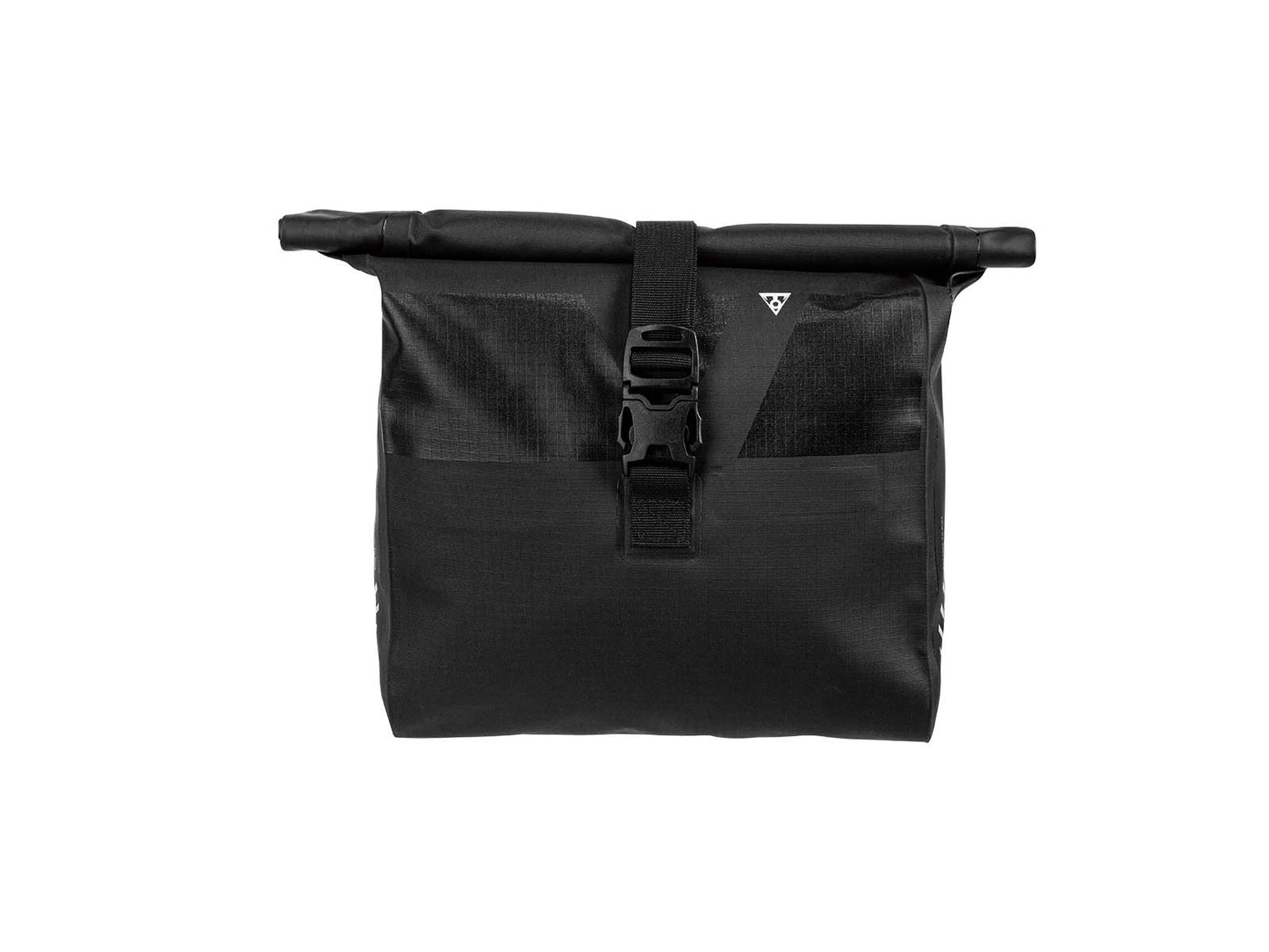 Topeak Barloader 車頭袋/ Topeak Barloader Bag, TBP-BRL1B