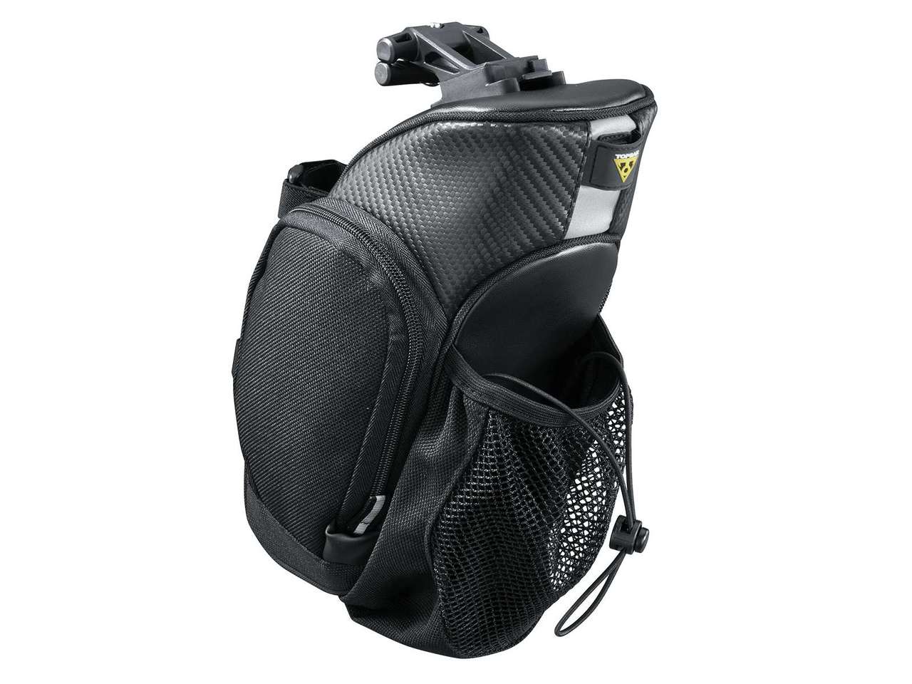 Topeak Mondopack Hydro tail bag / Topeak Mondopack Hydro, TC2287B