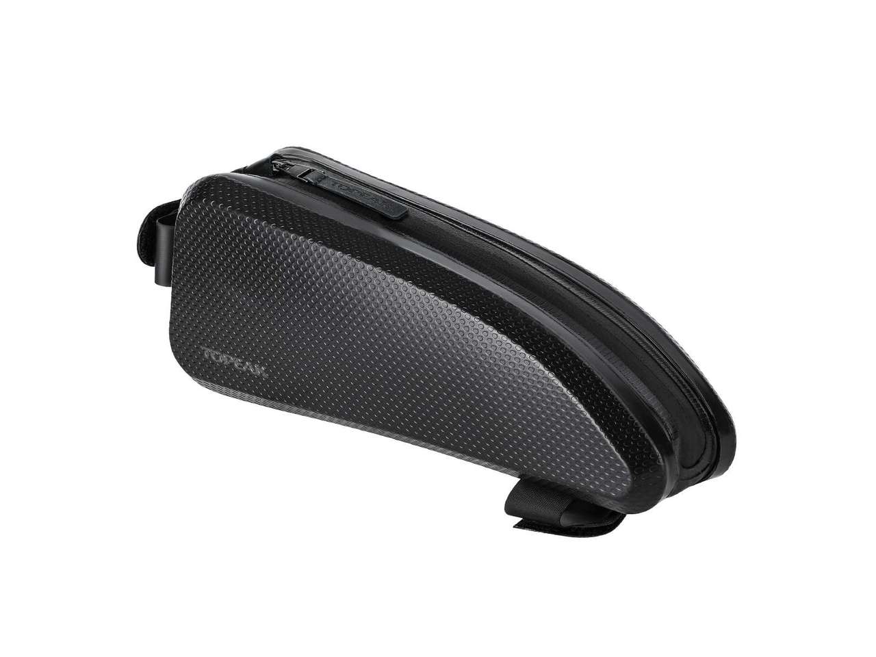 Topeak FastFuel Waterproof Hard Shell Bag/Topeak FastFuel Drybag, TC2303B