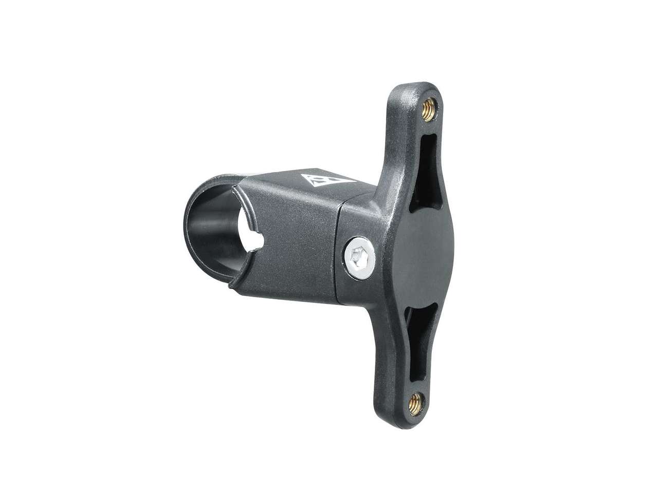 TOPEAK CAGEMOUNT water bottle cage extension code-TCM01 / TOPEAK CAGEMOUNT-TCM01