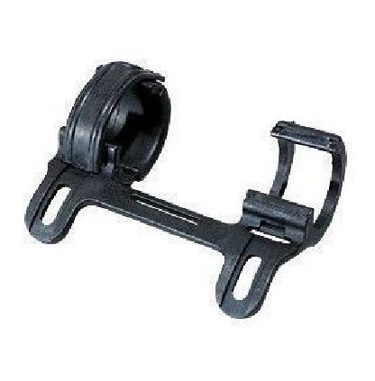 TEKTRO 0H DISC BRAKE CALIPER-WHITE/ TEKTRO 0H DISC BRAKE CALIPER-WHITE