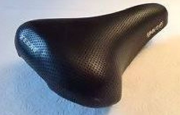 TERRY SPORT Women's Comfort Seat/TERRY WOMAN'S SPORT SADDLE