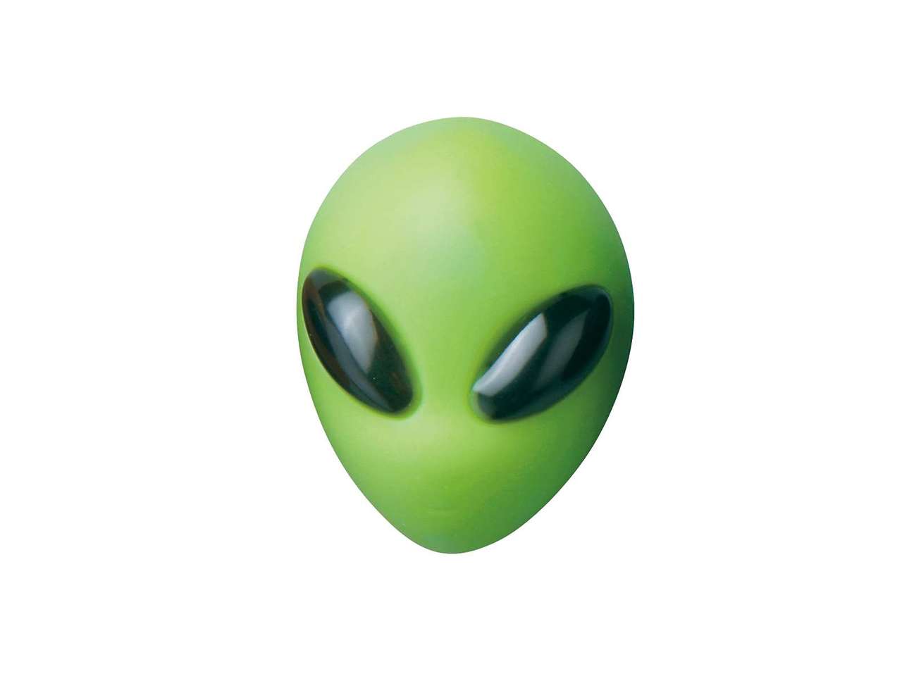 TOPEAK ALIEN LIGHT tail light-2 bulbs-green-TMS032G / TOPEAK ALIEN LIGHT R LIGHT-REDLITE-GN-TMS032G