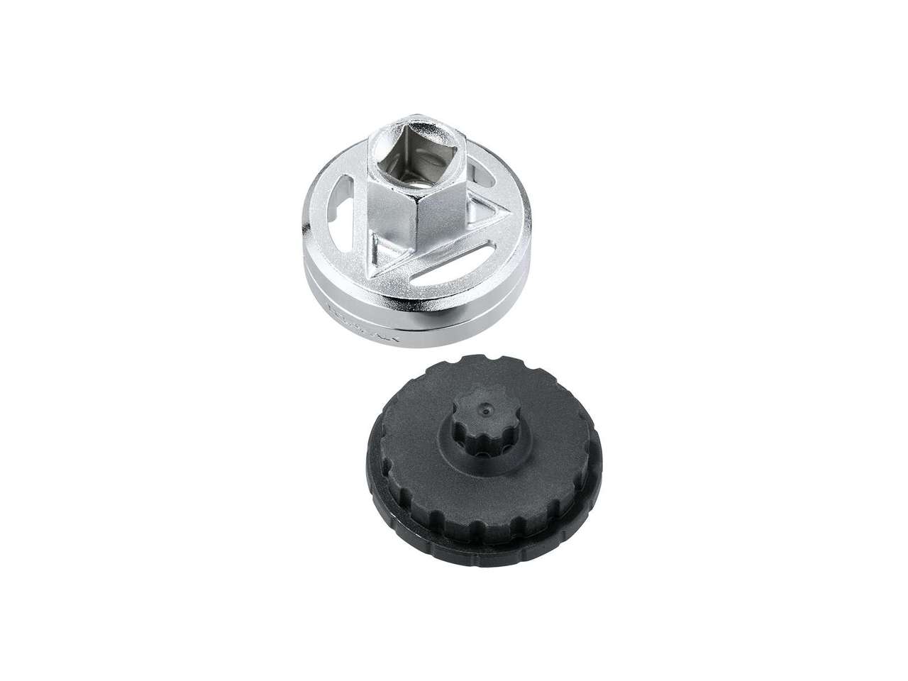 TOPEAK EXTERNAL BOTTOM BRACKET TOOL-TPS-SP38 / TOPEAK EXTERNAL BOTTOM BRACKET TOOL-TPS-SP38