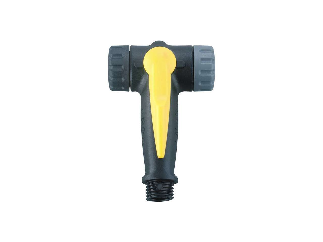 TOPEAK CHECKING VALVE FOR JOEBLOW MAX II & MAX HP / TOPEAK CHECKING VALVE FOR JOEBLOW MAX II & MAX HP