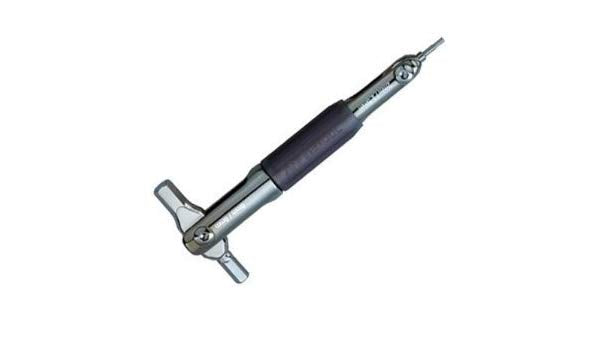 *TOPEAK TOOLSTICK 22 Multi-Purpose Tool~TT2541 / TOPEAK TOOLSTICK 22~TT2541