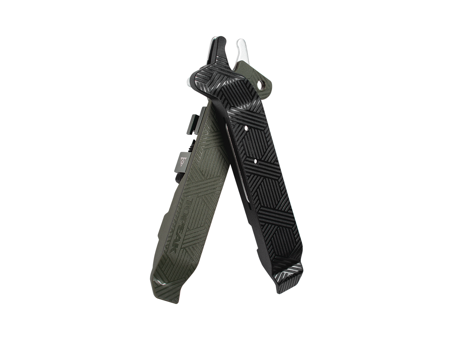 Topeak Power Lever Pro Tool for disassembly and chain removal/Topeak Power Lever Pro