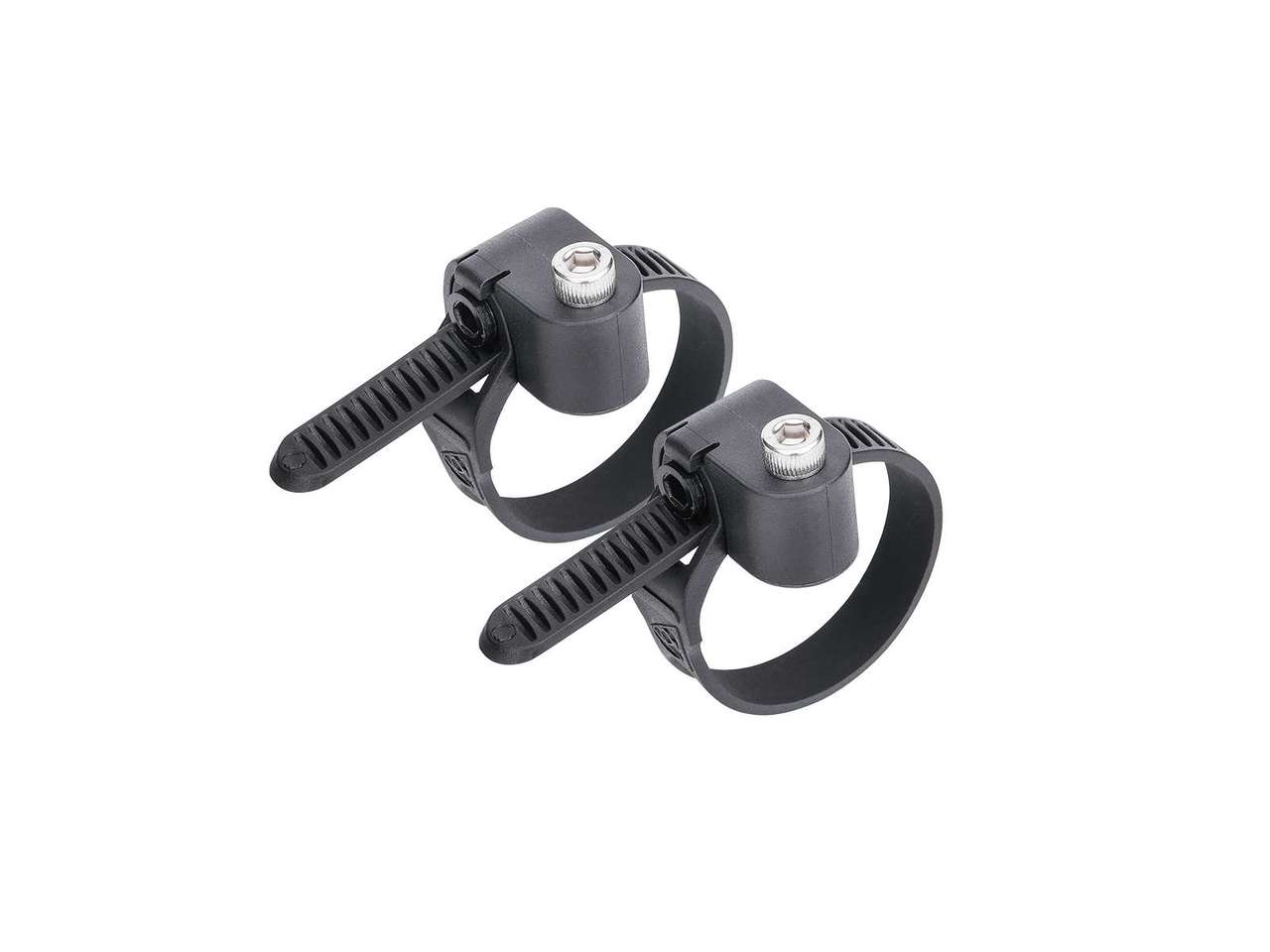 TOPEAK CAGEMOUNT water bottle cage clip code-2 pieces/set-TVM01 / TOPEAK VERSAMOUNT-2PCS/SET-TVM01