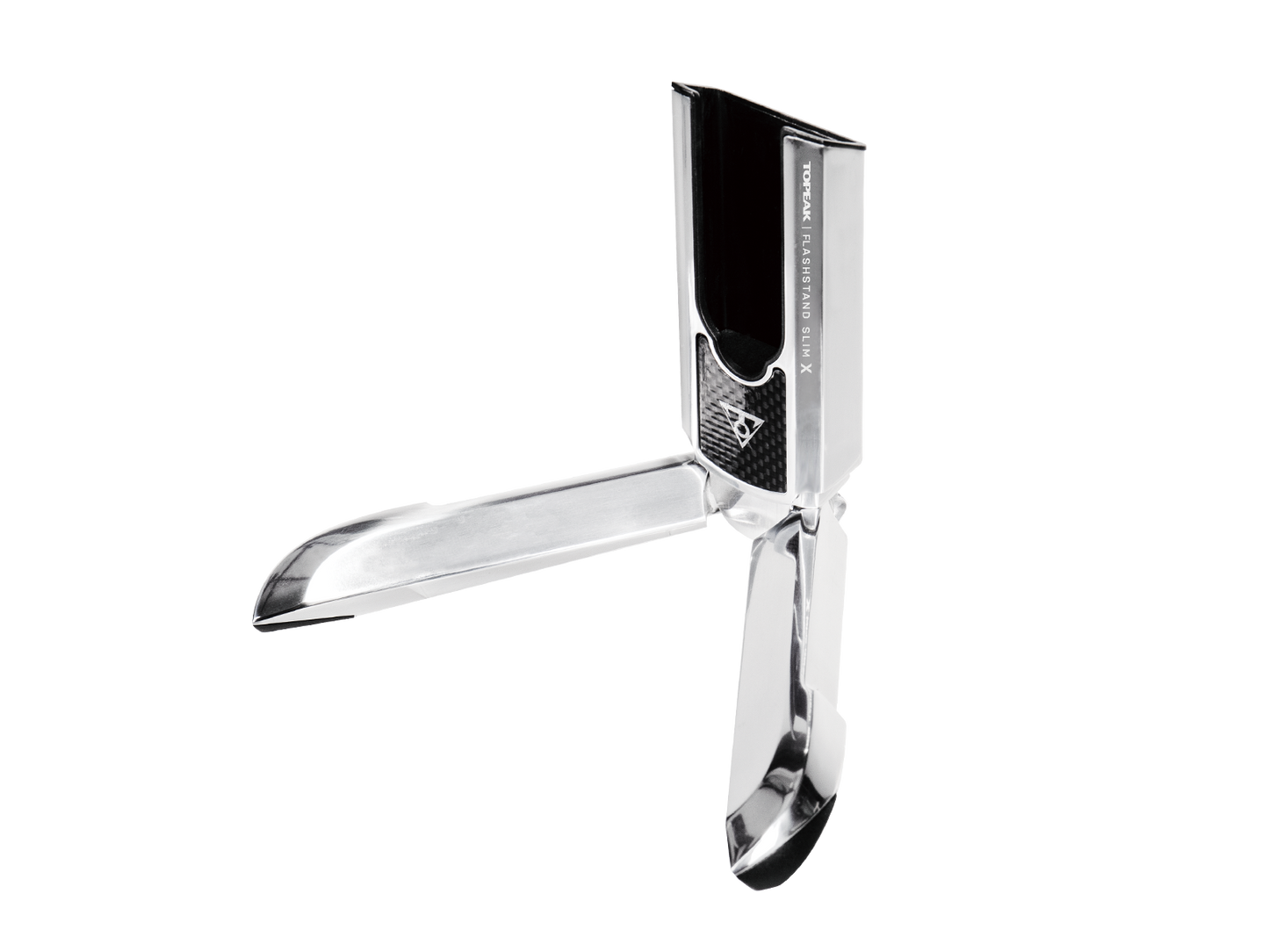 Topeak Flashstand Slim X Repair Stand/Topeak Flashstand Slim X, TW026