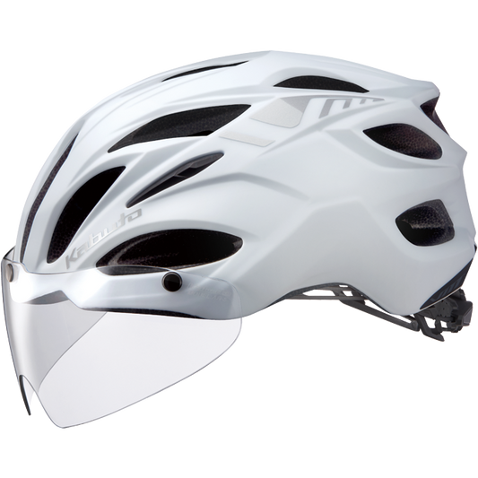 OGK KABUTO VITT HELMET/OGK KABUTO VITT HELMET