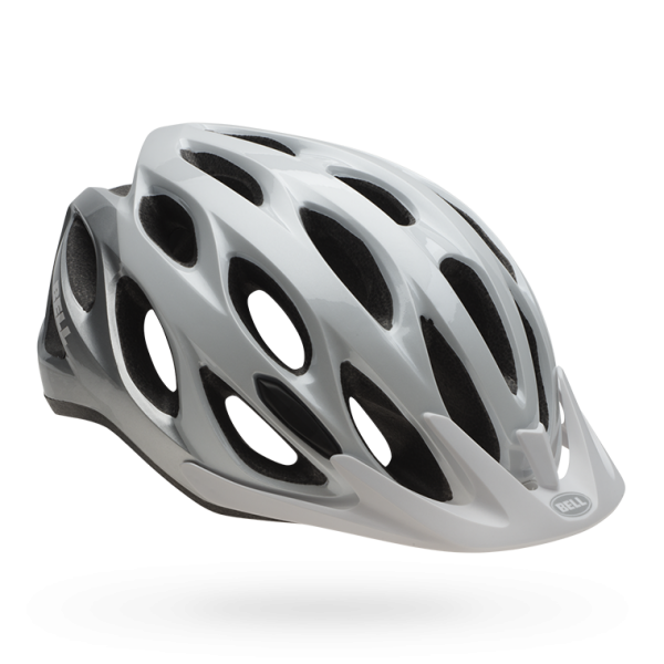 Bell traverse discount helmet